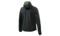 GU153T14190715_BACK.jpg